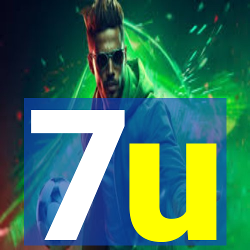 7u