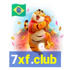 7xf.club