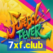 7xf.club