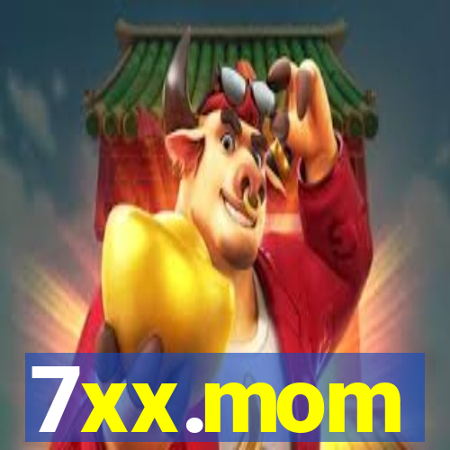 7xx.mom