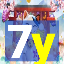 7y-rv.com