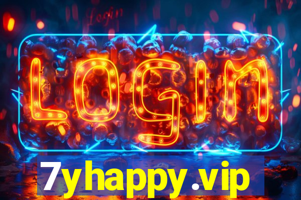 7yhappy.vip