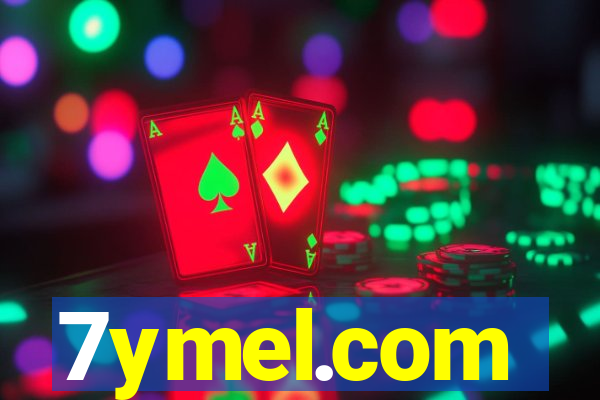 7ymel.com