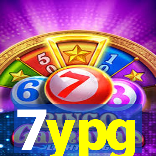 7ypg-vip.com