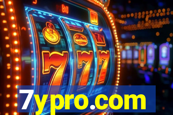 7ypro.com