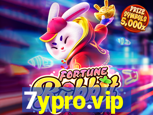 7ypro.vip