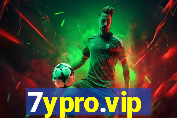 7ypro.vip