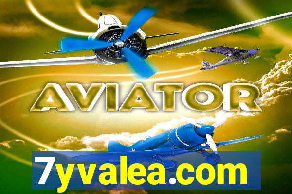 7yvalea.com