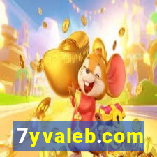 7yvaleb.com