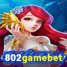 802gamebet