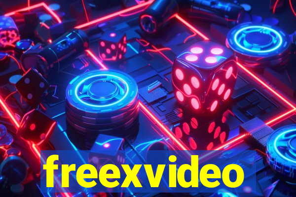 freexvideo