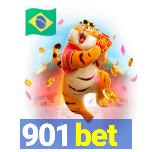 901 bet