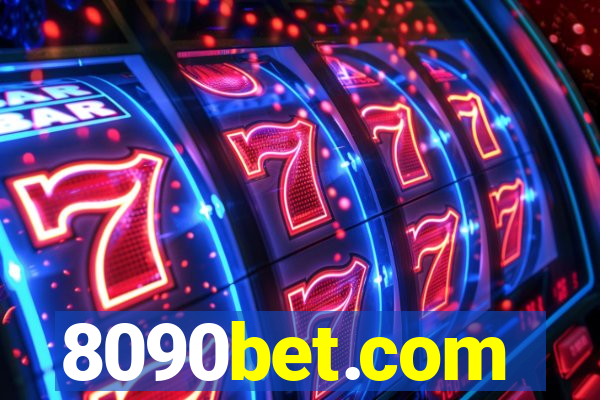 8090bet.com