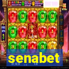 senabet