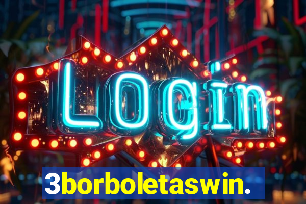 3borboletaswin.com