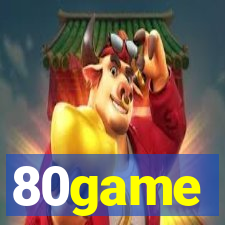 80game