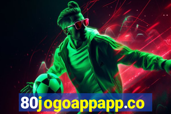 80jogoappapp.com