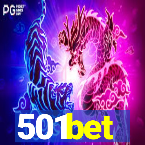 501bet