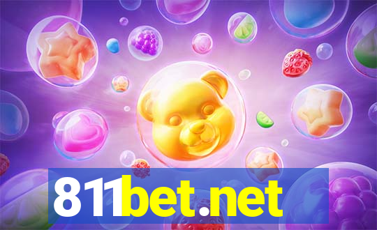 811bet.net