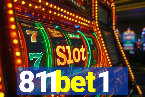 811bet1