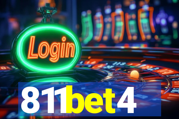 811bet4