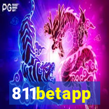 811betapp