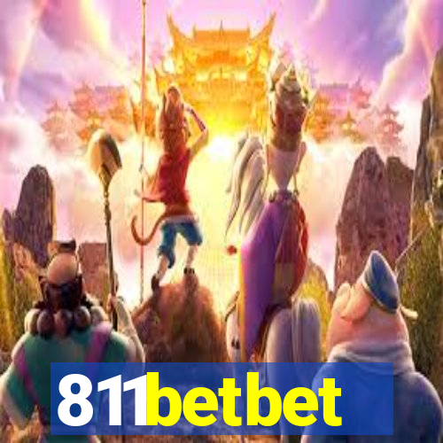 811betbet