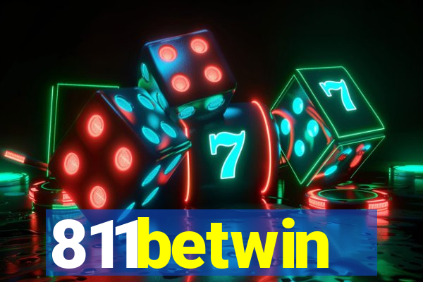 811betwin