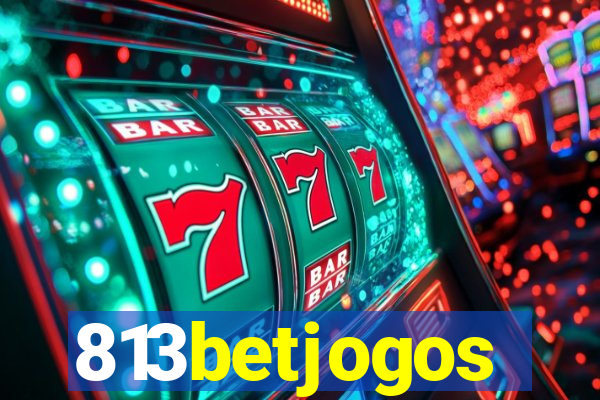 813betjogos