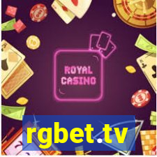 rgbet.tv