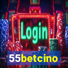 55betcino