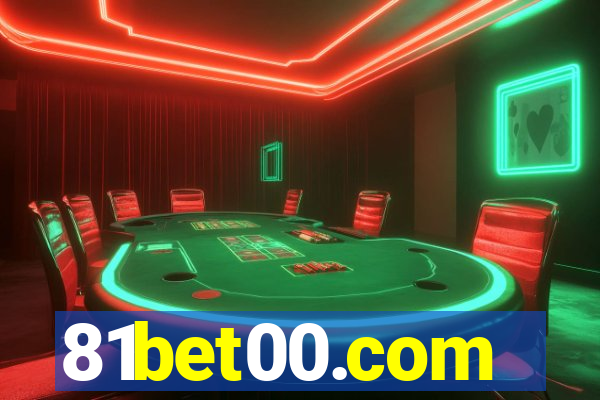 81bet00.com