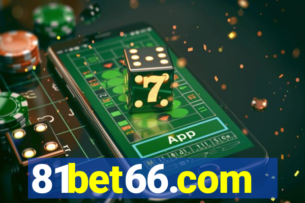 81bet66.com