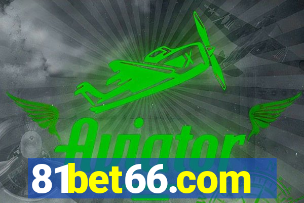 81bet66.com