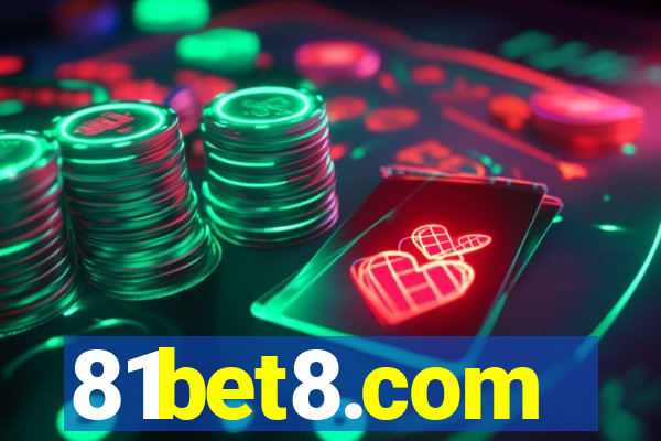 81bet8.com