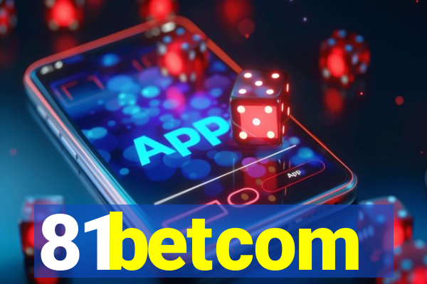 81betcom