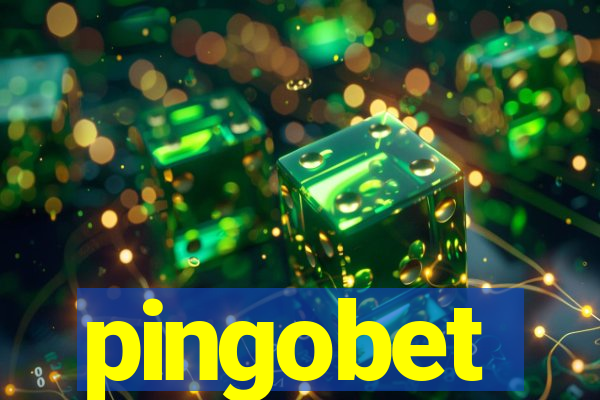 pingobet