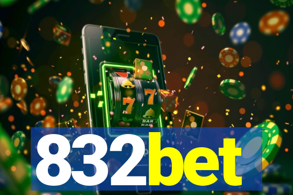 832bet