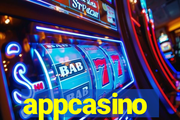 appcasino