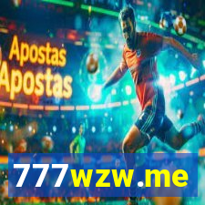 777wzw.me