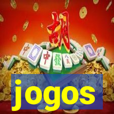 jogos