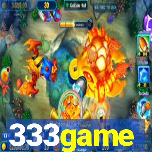 333game