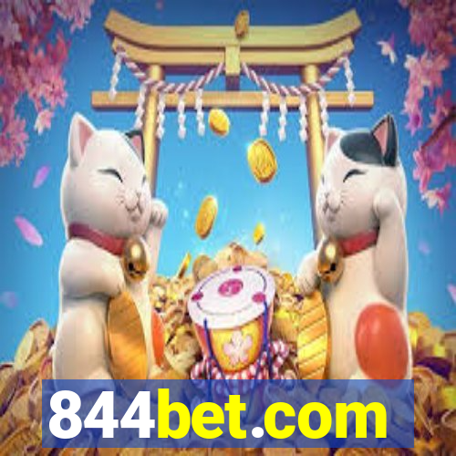 844bet.com