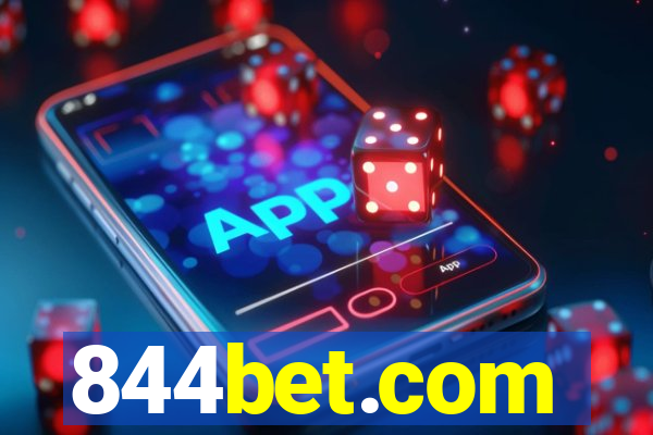 844bet.com