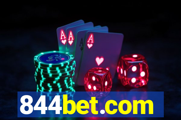 844bet.com