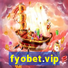 fyobet.vip