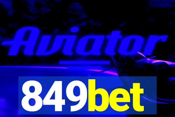 849bet