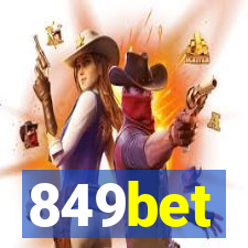 849bet