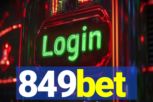 849bet