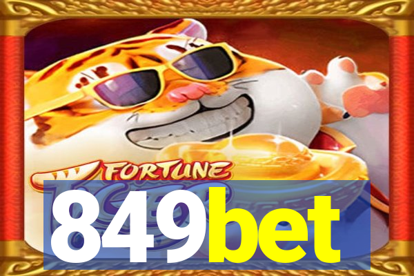 849bet